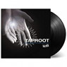 TAPROOT