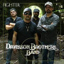 DAVISSON BROTHERS