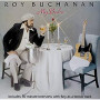 BUCHANAN ROY