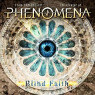 PHENOMENA