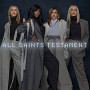 ALL SAINTS