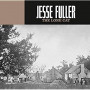 FULLER JESSE