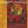 COWBOY JUNKIES