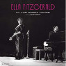 FITZGERALD ELLA