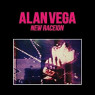 VEGA ALAN