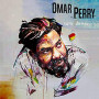 PERRY OMAR