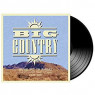 BIG COUNTRY