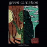 GREEN CARNATION