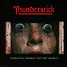 THUNDERSTICK