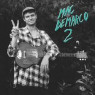 DEMARCO MAC