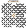 BLACK SPIRITUALS