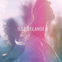 DELANGE ILSE