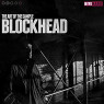 BLOCKHEAD