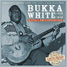 WHITE BUKKA