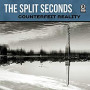 SPLIT SECONDS