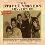 STAPLE SINGERS