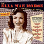 MORSE ELLA MAE