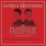 EVERLY BROTHERS