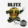 BLITZ