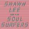 LEE SHAWN