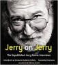 GARCIA JERRY