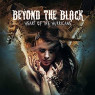 BEYOND THE BLACK