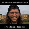 FLORIDA ROOMS