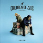 CHILDREN OF ZEUS