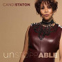 STATON CANDI