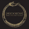 PRIMORDIAL