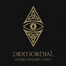 PRIMORDIAL