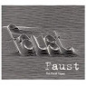 FAUST