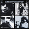 SWERVEDRIVER