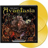 AVANTASIA