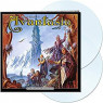 AVANTASIA