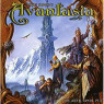 AVANTASIA