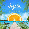 SIGALA