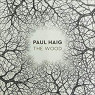 HAIG PAUL