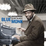 MONK THELONIOUS