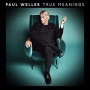 WELLER PAUL