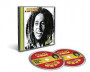 MARLEY BOB & THE WAILERS