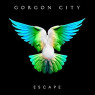 GORGON CITY