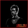 COLE LOUIS