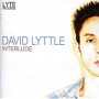 LYTTLE DAVID