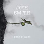 SMITH JOSH