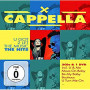 CAPPELLA