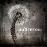 UNDERTOW