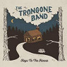 TRONGONE BAND