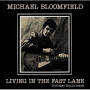 BLOOMFIELD MICHAEL