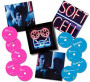 SOFT CELL